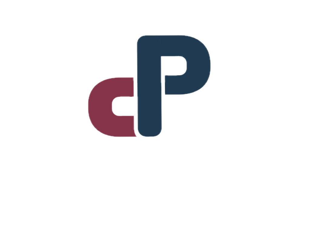 PledgeCards